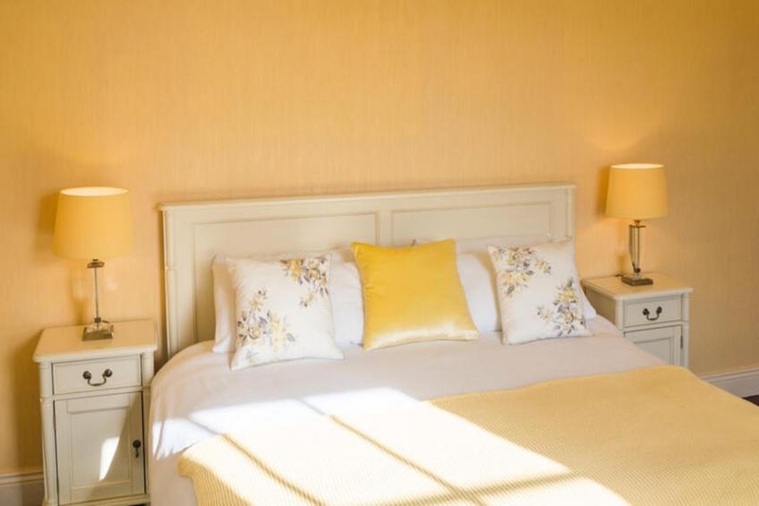 Maison à Clifden Galway - foto 19