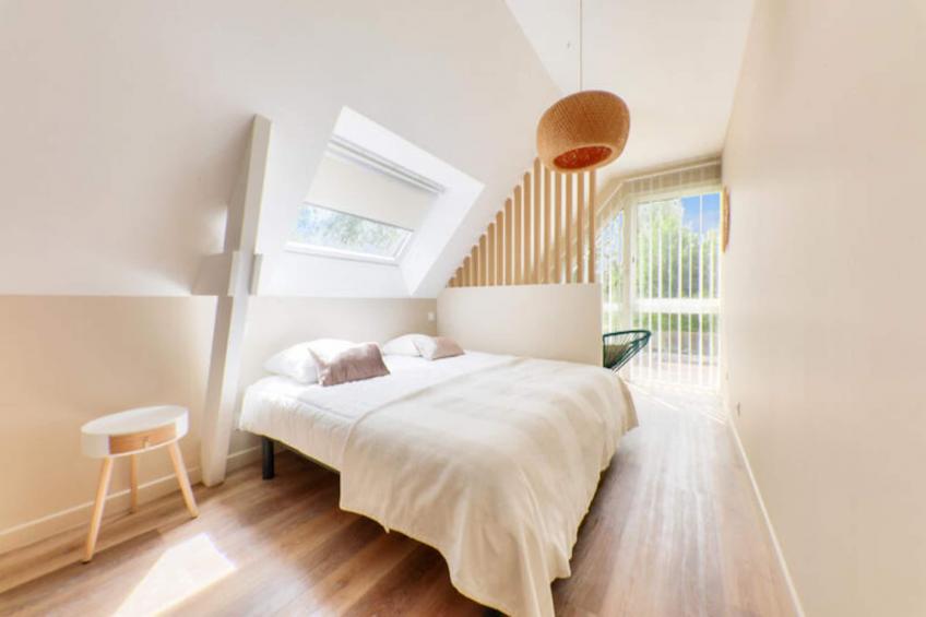 Maison à Arradon - foto 20