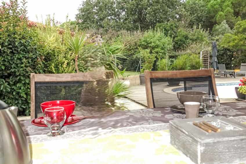 Villa Lavande - foto 44