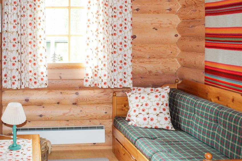 Syväniemi - foto 12