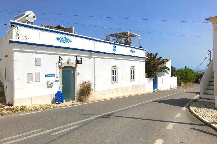 Vila Primaveira , Nur für Erwachsene - foto 46