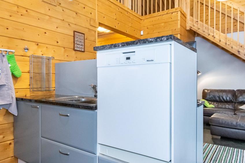 Kilpikonna - foto 13