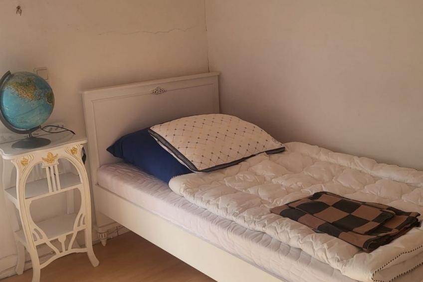 Siegstrand - foto 16