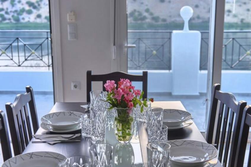 mit Terrasse - foto 6