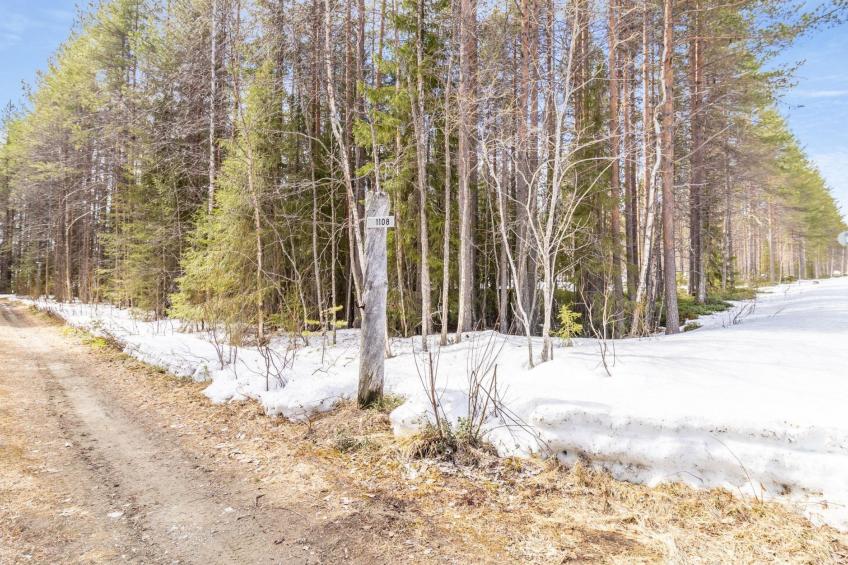 Kelomökki 2 - foto 19