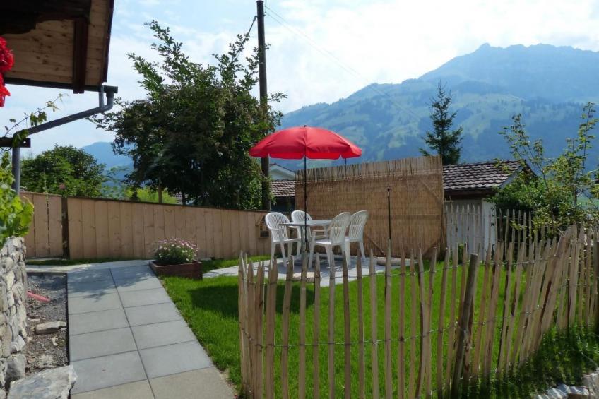 Alpenblick Nord - foto 16