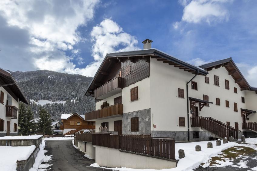 The Silent Sylva - foto 28