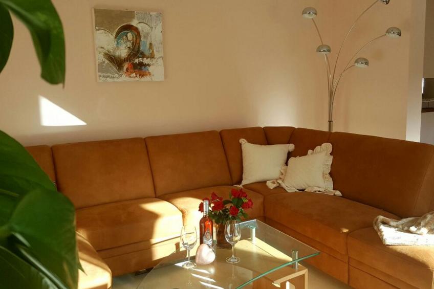 Komfortwohnung - foto 14