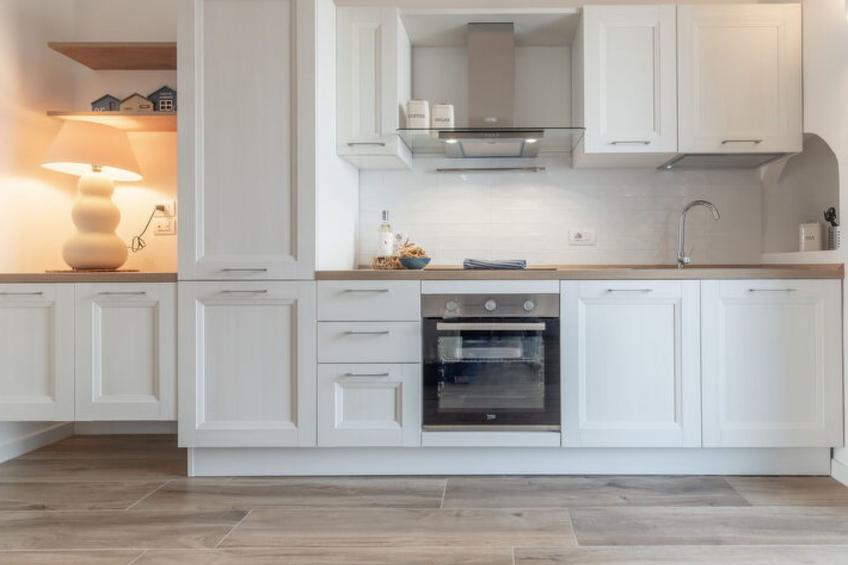 Sospiri Sul Mare - foto 54