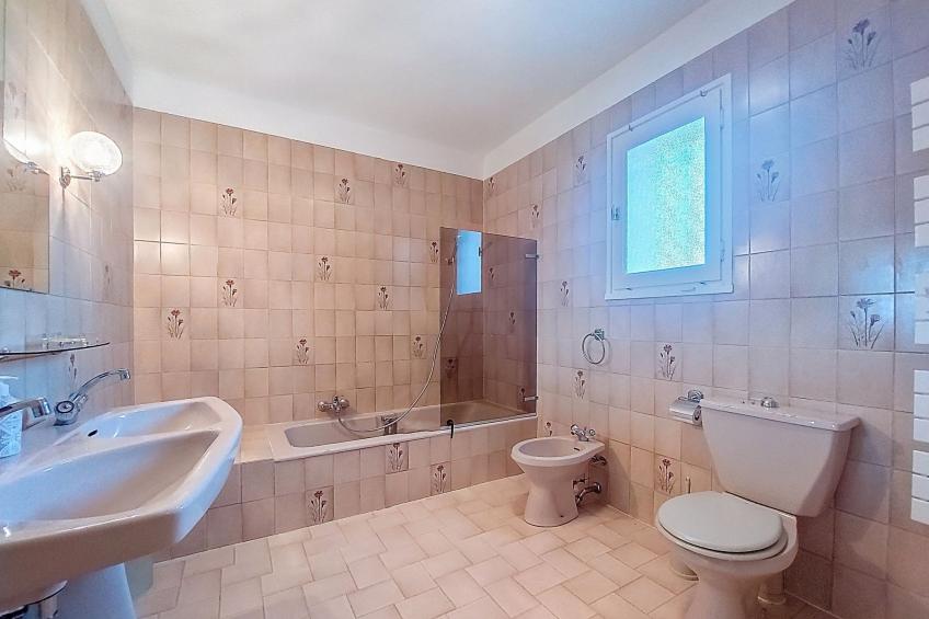 Nature Chez Michel - foto 34