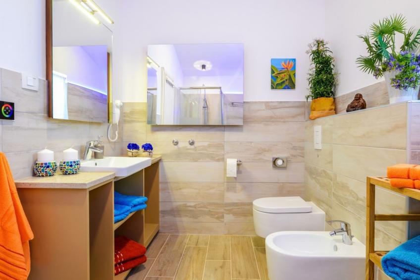 Villa Sunset - foto 28