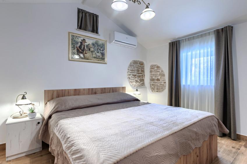 Tone i Maria - foto 57