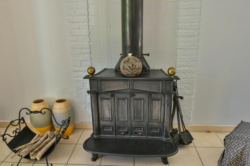Chez le Pic - foto 15