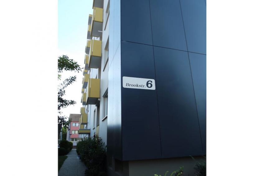 69258 - foto 2