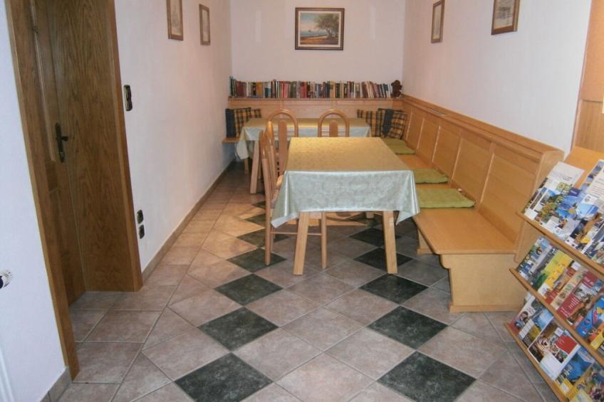 56452 - foto 8