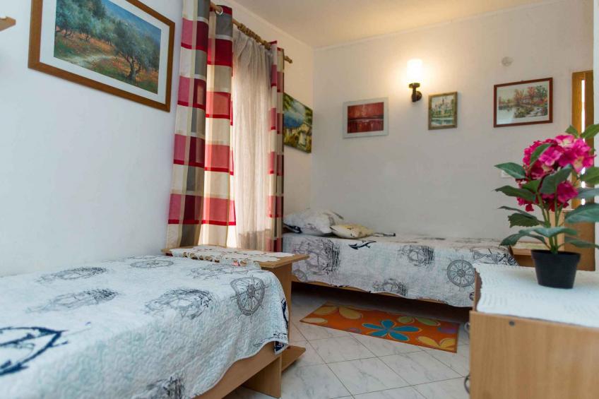 Holiday apartment 10 from the Adriatic - BF-YCJ7 - foto 19
