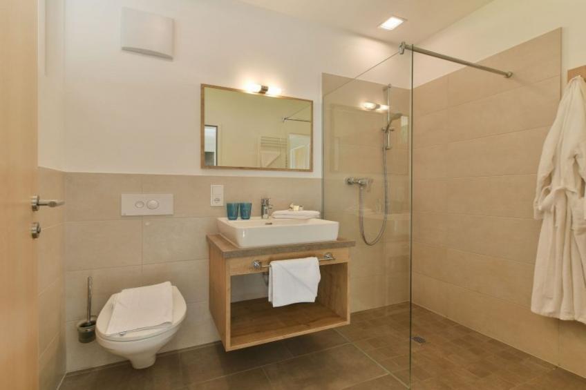 Apartment TYP C 2PAX - foto 7