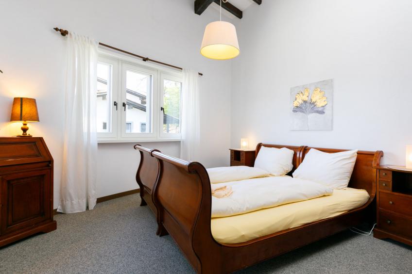 Miralago (Utoring) - foto 18