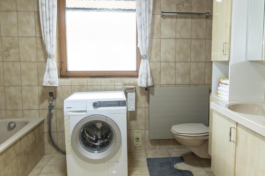 Bei Steiner - foto 12