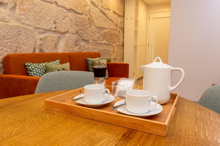 YOUROPO - Ribeira Porto 0 - foto 12