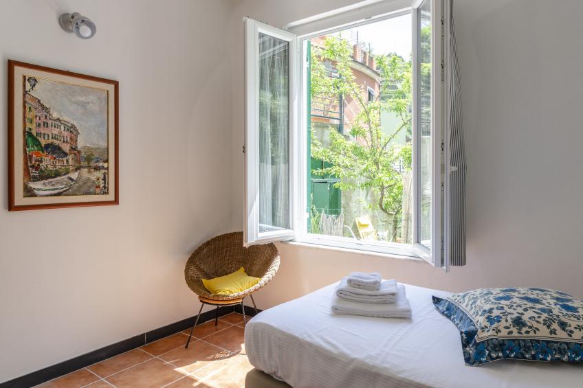 Yard Apartment Vernazza - foto 11