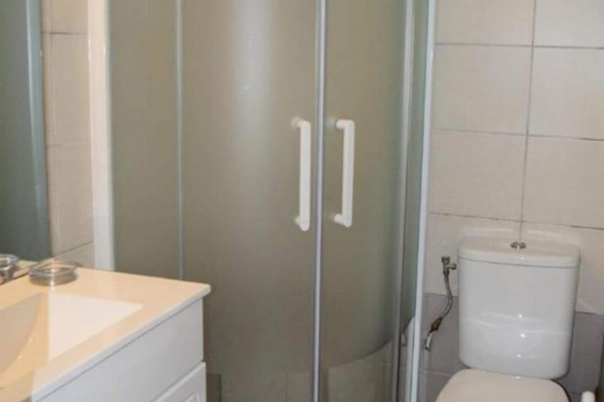 Résidence Maisons De La Plage - foto 19