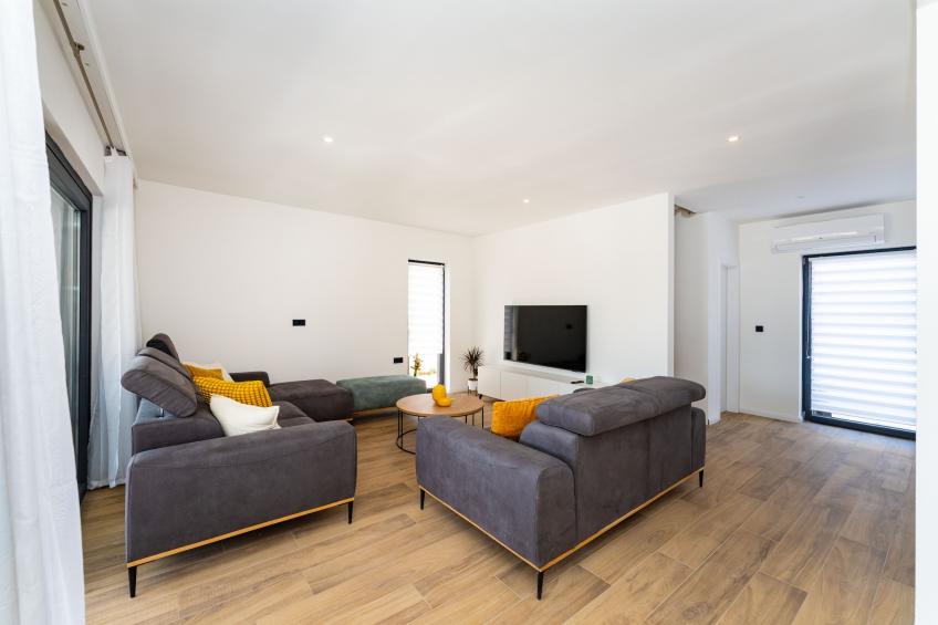 Villa Fine Touch - foto 17