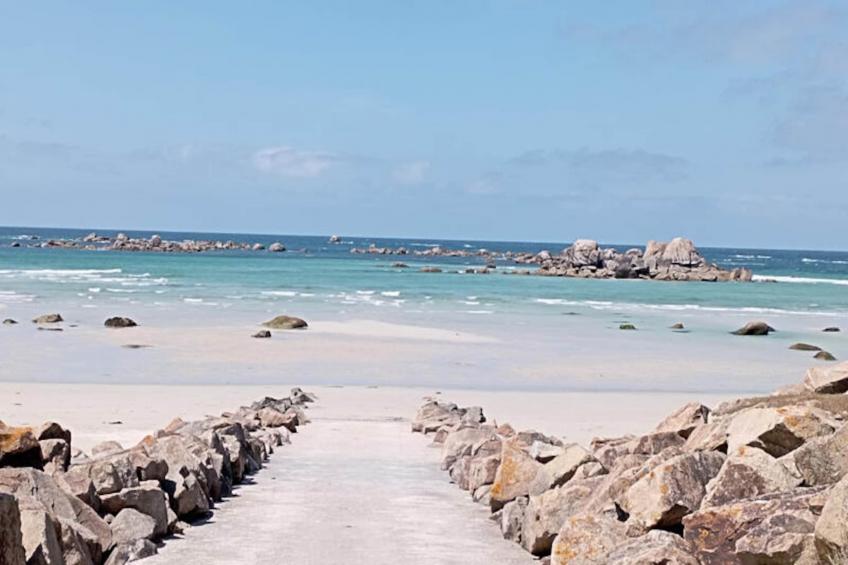 Maison à Guissény sur Mer - foto 18