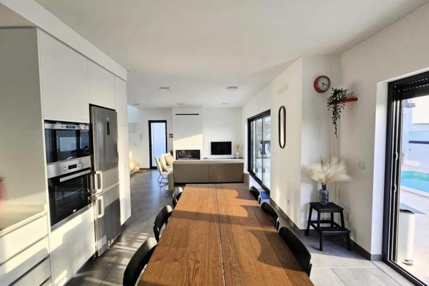 Villa Cinco Obidos - foto 11