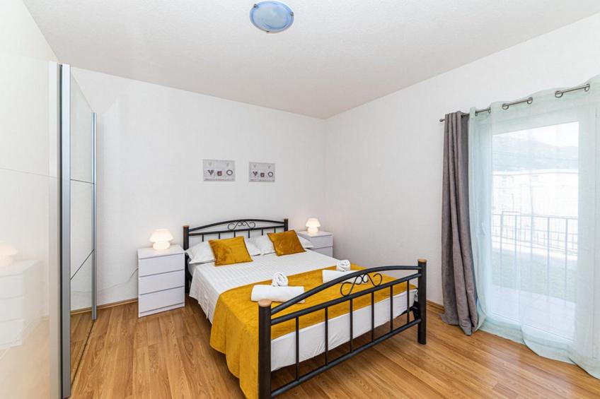 Exquisite Spacious Villa Bufaline with Pool and Gym - Eight Bedroom Villa with Pool and Gym - foto 21