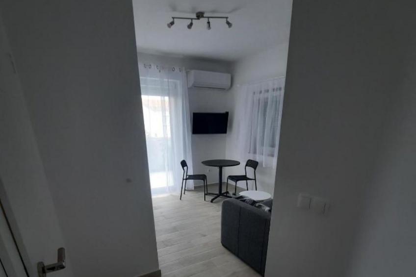 Two Bedroom Apartment 1 - foto 15