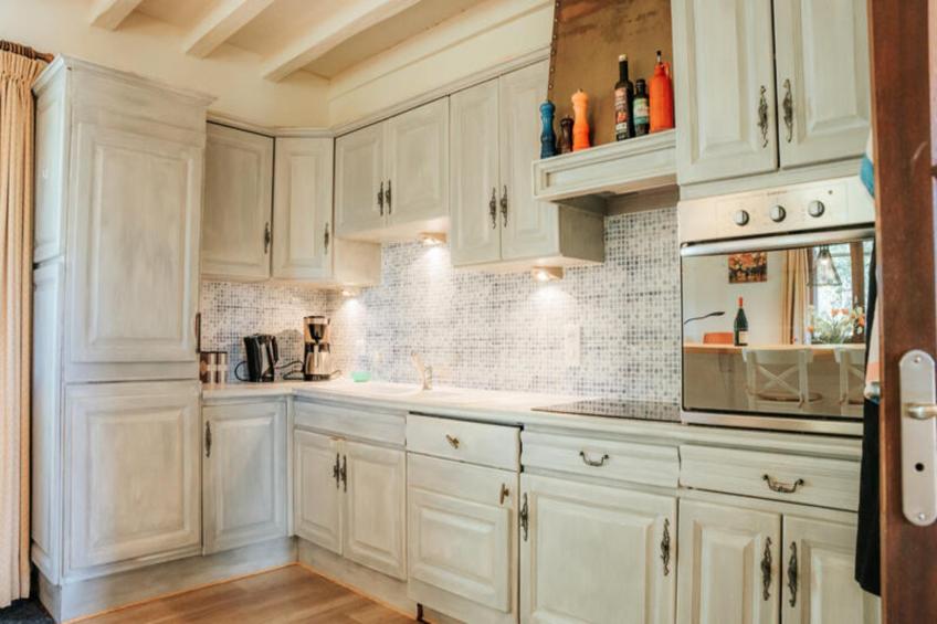 Maison à Auriac-du-Périgord - foto 8