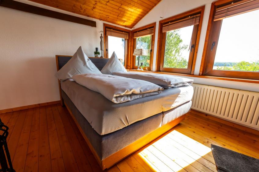 Landhaus am Silberberg - foto 19