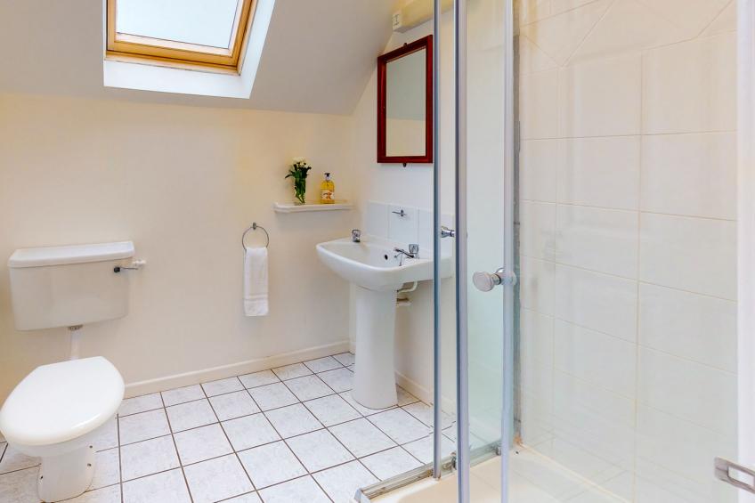 Ballybunion(TR4) HC No 27 - foto 18