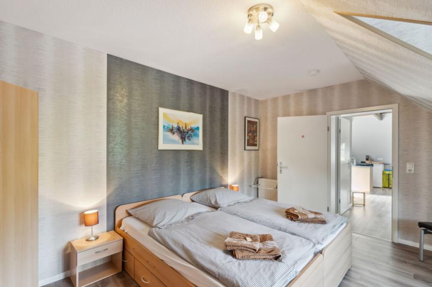 Haus an der Wümme - foto 4