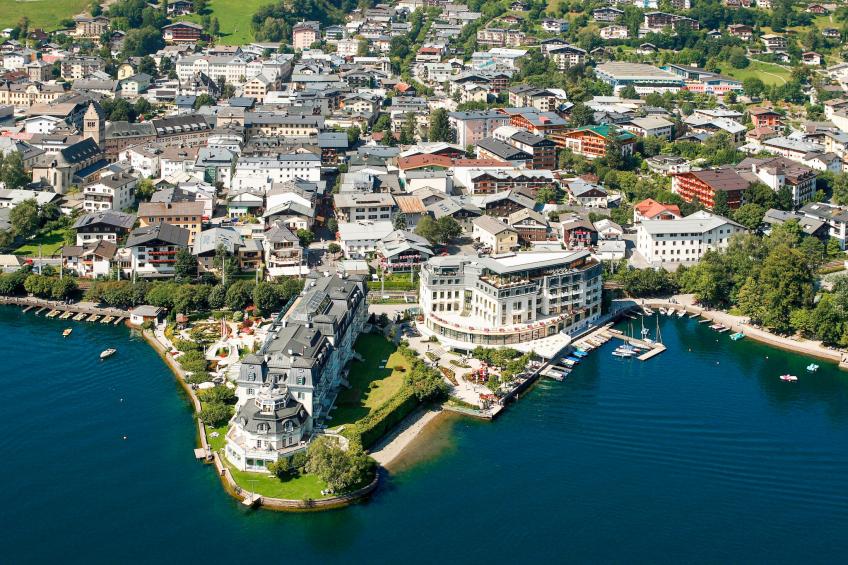 Martinsklause - foto 70