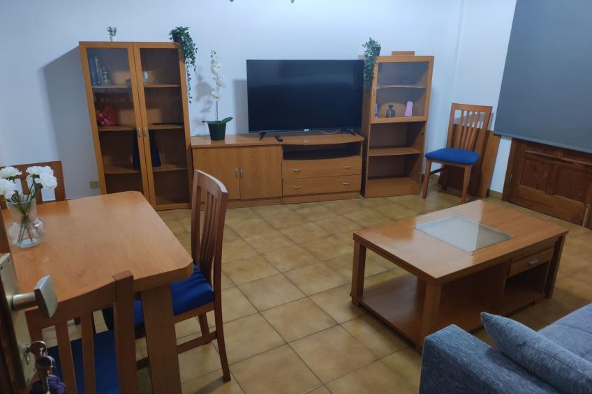 Casa Ruth Orotava Zentrum - foto 3