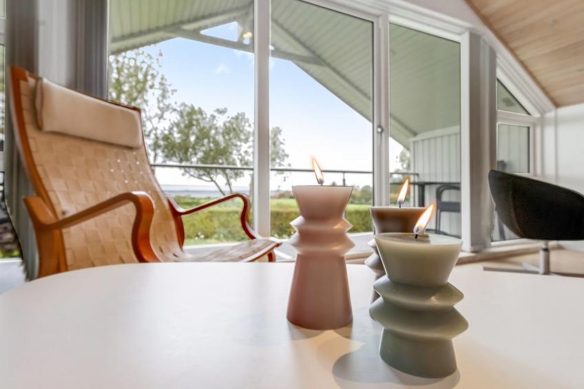 "Panu" - 2.1km from the sea - foto 18