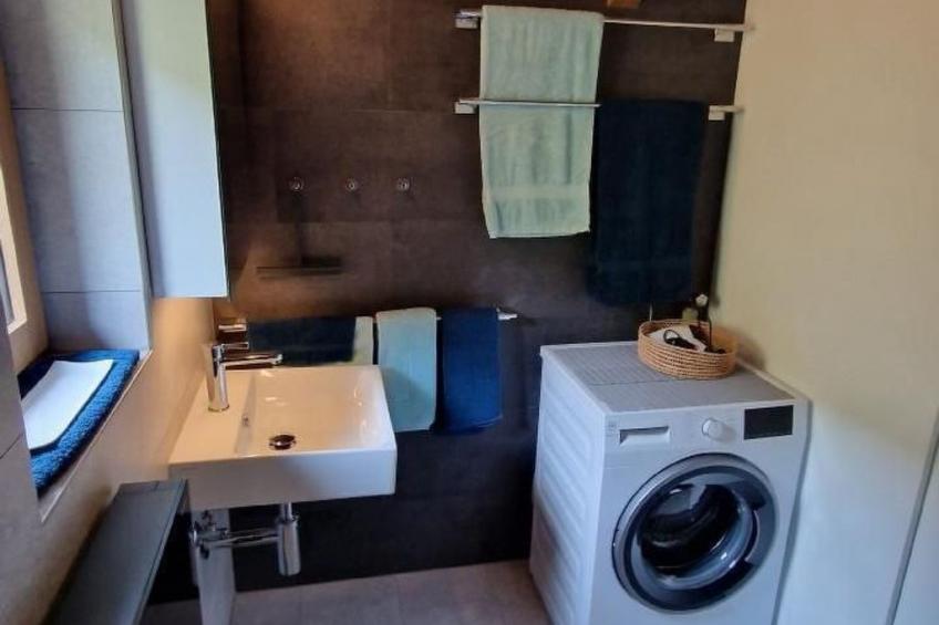 Chalet Traumfleck - foto 43