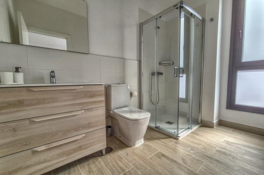 Yan Building 6B By CanariasGetaway. - foto 26