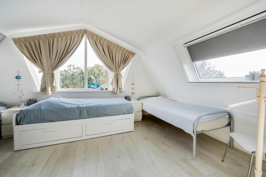 De Zilvermeeuw - foto 19