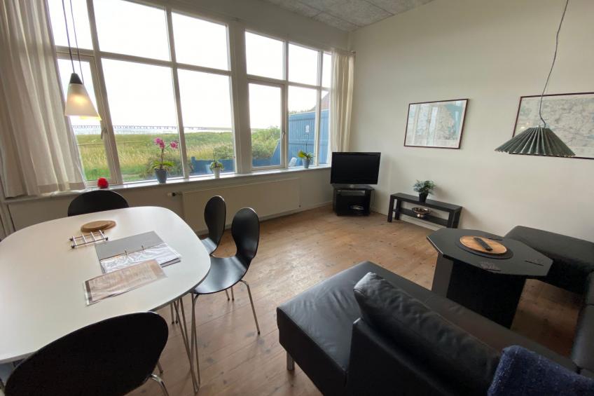 Skaerven Beachfront Wohnung D - foto 50