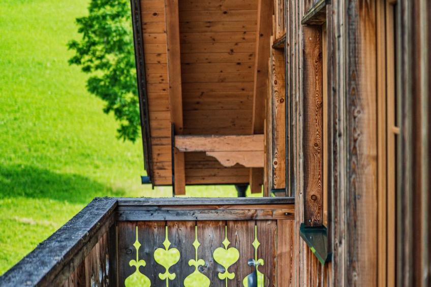 Penthouse Oberweiglhof - Dachstein West - foto 57