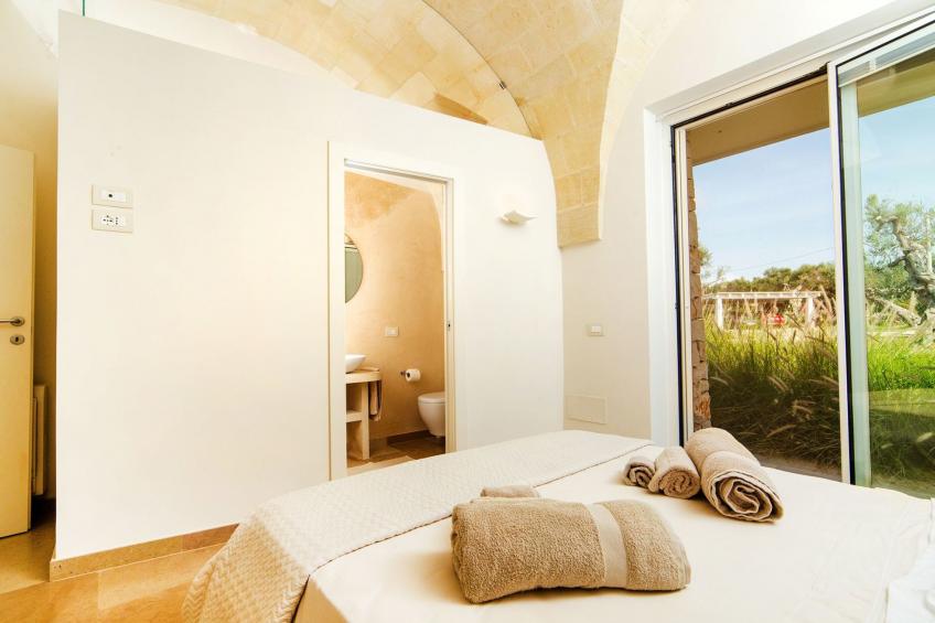 Villa Ligola - foto 17