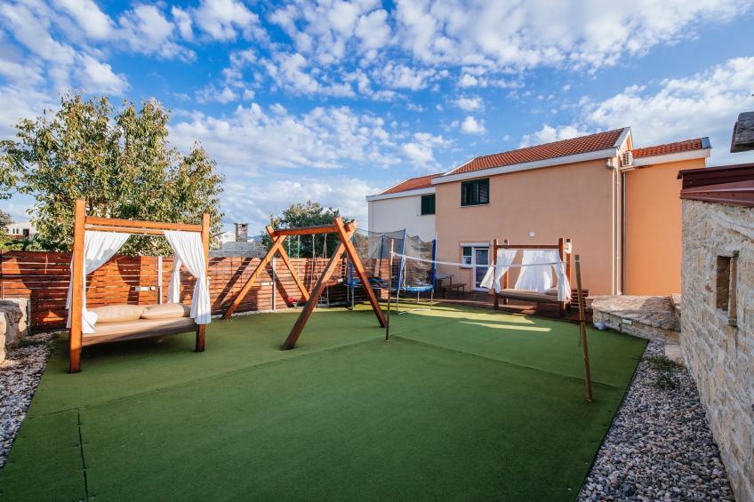 Holiday Home Zubak - foto 33