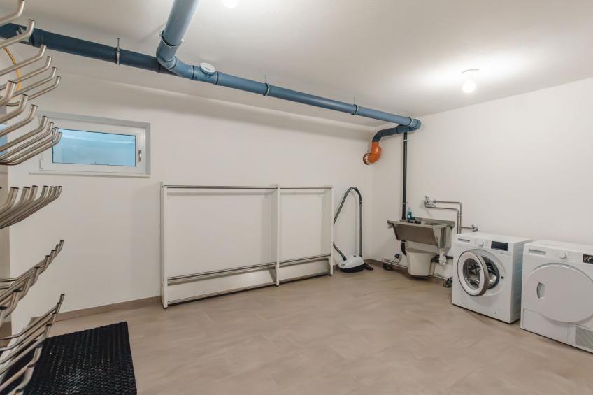 Das Georgen, Schmitten+Maiskogel - foto 25