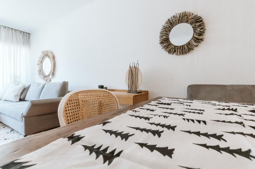 Tauern Horst - foto 18