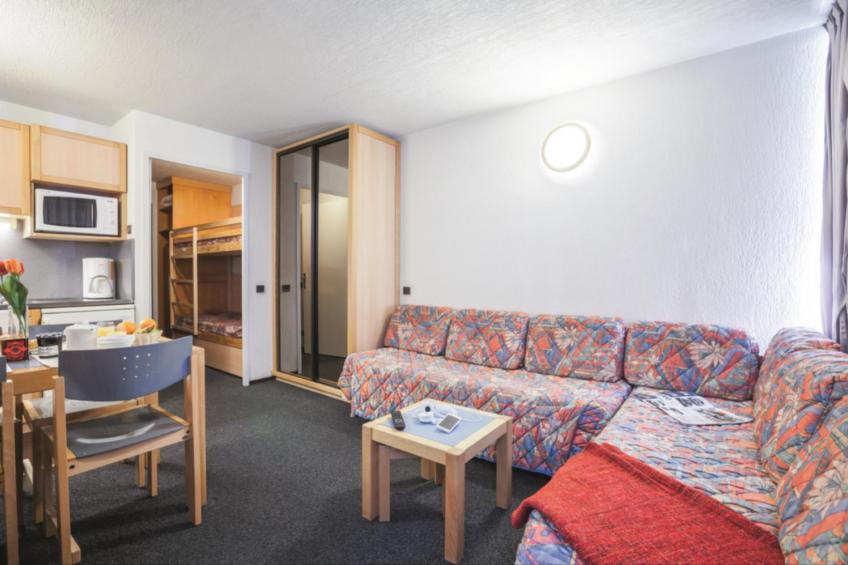 Inter-Residences - foto 13