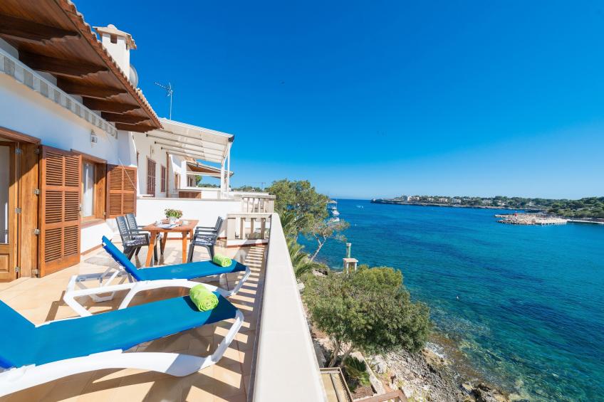 Casa Michaela - foto 45