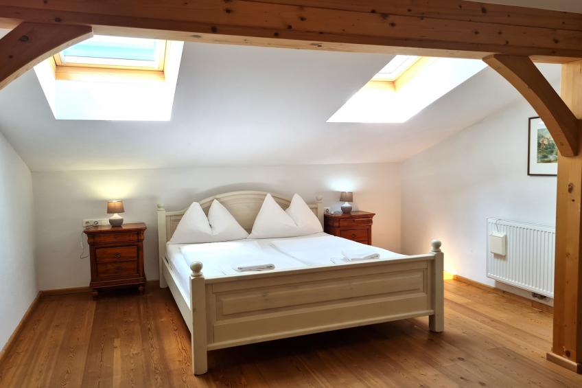 Sonnfried - Top 11 - foto 3